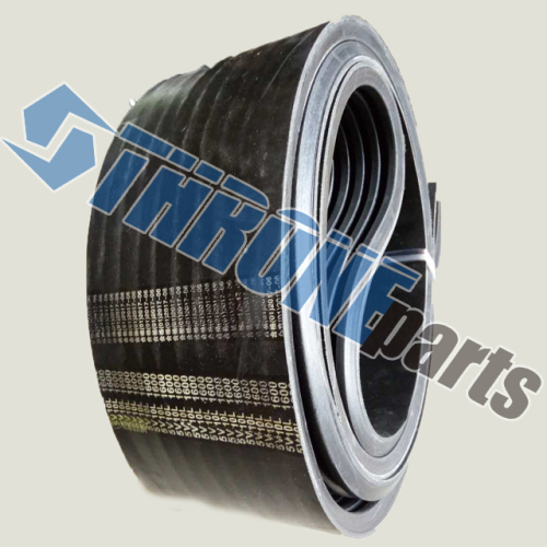 V-belt