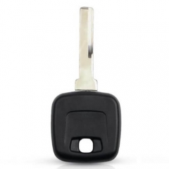 Volv*o Transponder Key Shell Works For S40 V40 atc...