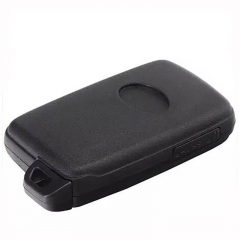 3 Button ASK312MHz Remote Key TOY48 FCC ID:271451-0310 For Europe Toyot*a Mongolia