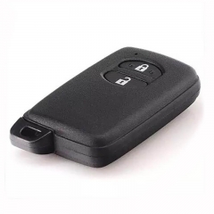 2button FSK 314MHz Remote Key TOY48 FCC ID:271451-5300 For Europe Toyot*a Mongolia