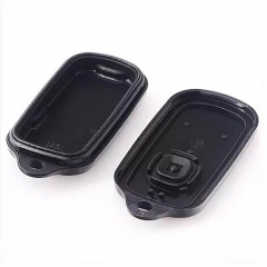 Remote Key Shell 3+1 Button For Toyot*a