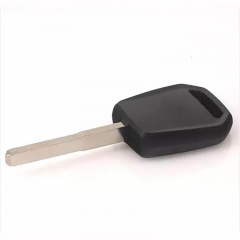 Transponder Key128-Bit-7939FA HU101 Blade For For*d F-Serles/Fuslon 2013+HS