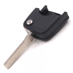 Flip Remote Key Head For VW / SEAT / SKODA