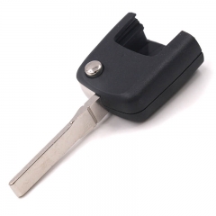 Flip Remote Key Head For VW / SEAT / SKODA