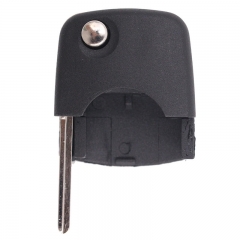 Flip Remote Key Head For VW / SEAT / SKODA