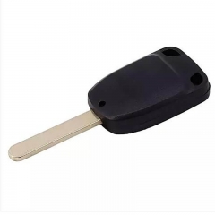Remote Key Shell 4+1/5+1 Button HON66 For Hond*a