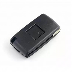 2buttons Remote Key ASK 433mhz (HU83 / VA2) For peogueo*t 307 0523