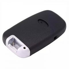 4button Smart Remote Key 315MHz For Hyunda*i 