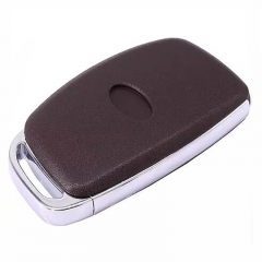 Smart Remote Key 3 Button FSK433.92MHz ID47 Chip For Hyunda*i Tucson 2019 /N: 95440-D7000