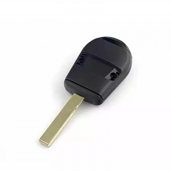 3 Button Remote Key Shell HU92 For Land Rove*r