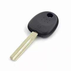 Transponder Key Shell Left/Right Blade For HYUNDA*I