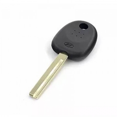 Transponder Key Shell Left/Right Blade For HYUNDA*I