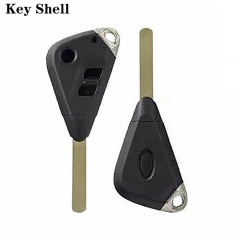 Remote Key Shell 3 Button For SUBARU