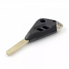 Remote Key Shell 3 Button For SUBARU