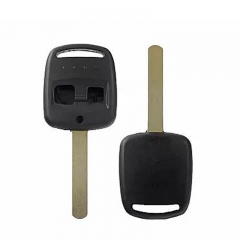 Remote Key Shell 2Button For SUBARU