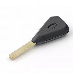 Remote Key Shell 3 Button For SUBARU