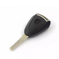 2/3Button Remote Key Shell For Posrch*e