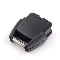Remote Key 2 Buttons 433MHZ Part NO: 93286048 For Ope*l