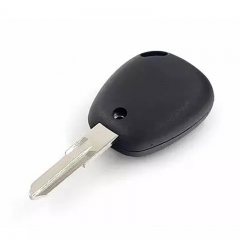 1Button Remote Key Shell VAC102 For Renaul*t 