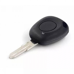 1Button Remote Key Shell VAC102 For Renaul*t 