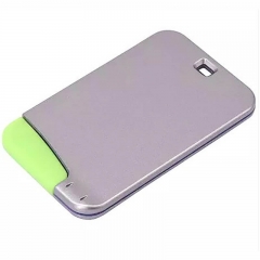 Smart Remote Control Key Card Case VA6 For Renaul*t Laguna 