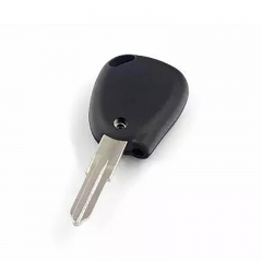 1Button Remote Key Shell VAC102 For Renaul*t 