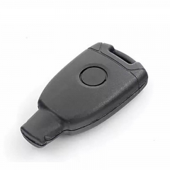 Remote Key Shell 3 Button For FIAT