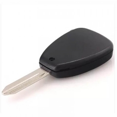 3+1Button Remote Key 315MHz FCCID:KOBDT04A-PCF7941 Big Button CY24 For Chrysle*r