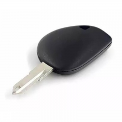 Transponder Key Shell NE72 For Renaul*t 