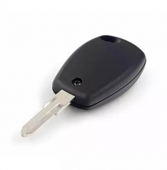 2/3Button Remote Key Shell VAC102 For Renaul*t 