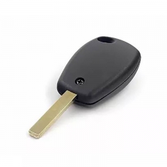 2/3Button Remote Key Shell VA2 For Renaul*t 