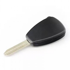 4+1 Button Remote Key Shell For Chrysle*r
