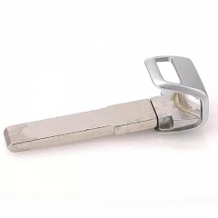 Emergency Key For Ferrar*i 