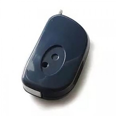 Remote Key Shell 3Buttons For Maserati