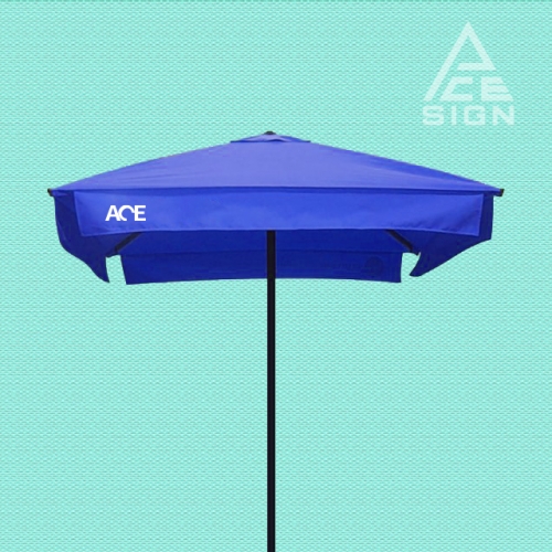 Commercial Umbrella (3m*3m)