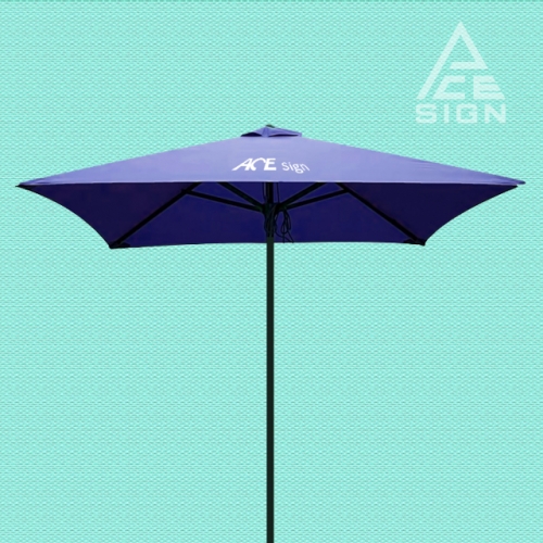 Commercial Umbrella (2m*2m)