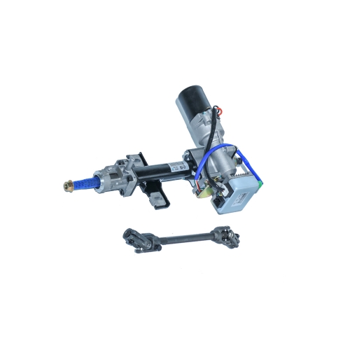 Electronic Power Steering Rack