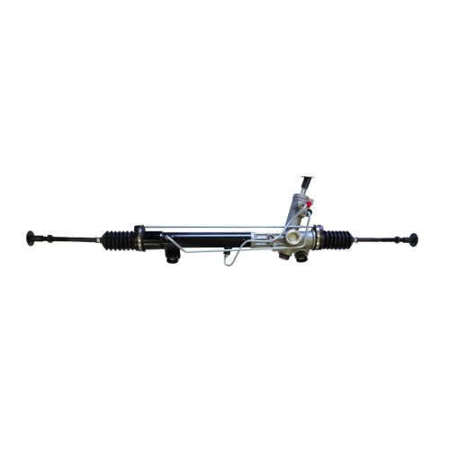 Hydraulic & EPS Steering Gear