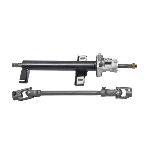 Mechanical Steering Rack