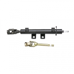 Mechanical Steering Rack