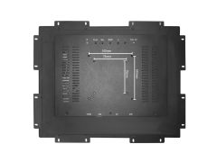 Industrial Touch Screen Monitor