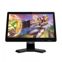 15.6 inch HD monitor