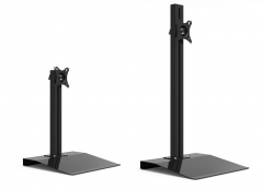 Monitor Stand