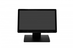 15.6" Pcap Touch screen monitor
