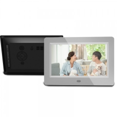 7 Inch Digital Photo Frame