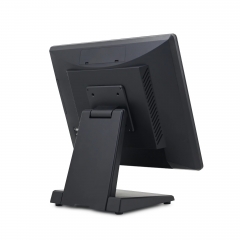 17”Touch POS System