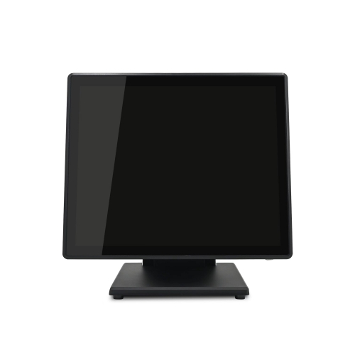 17”Touch POS System