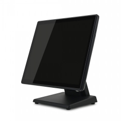 17”Touch POS System