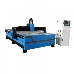 high precision quality cutting table cnc plasma cutter