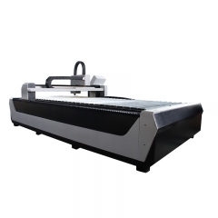 CNC table plasma cutting machine for stainless steel